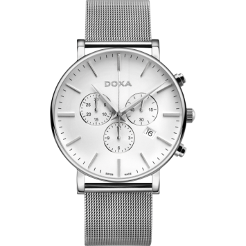 DOXA FÉRFI KARÓRA 172.10.011.10 DOXA FÉRFI KARÓRA 172.10.011.10