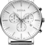 DOXA FÉRFI KARÓRA 172.10.011.10