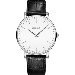 DOXA FÉRFI KARÓRA 173.10.011.01