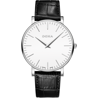 DOXA FÉRFI KARÓRA 173.10.011.01