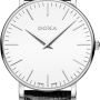 DOXA FÉRFI KARÓRA 173.10.011.01