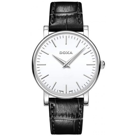 DOXA FÉRFI KARÓRA 173.15.011.01 DOXA FÉRFI KARÓRA 173.15.011.01