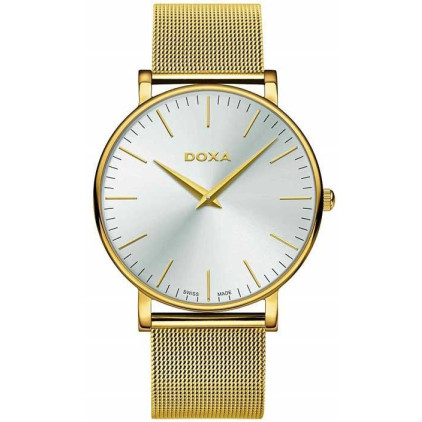 DOXA FÉRFI KARÓRA 173.30.021.11 DOXA FÉRFI KARÓRA 173.30.021.11