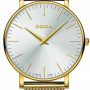 DOXA FÉRFI KARÓRA 173.30.021.11
