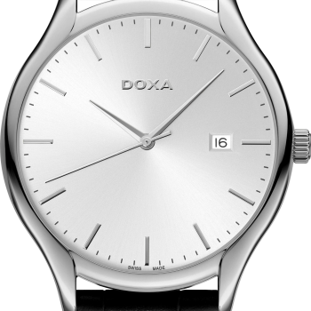 DOXA FÉRFI KARÓRA 215.10.021.01 DOXA FÉRFI KARÓRA 215.10.021.01