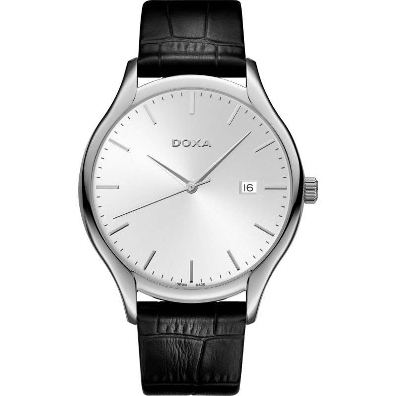 DOXA FÉRFI KARÓRA 215.10.021.01