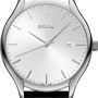 DOXA FÉRFI KARÓRA 215.10.021.01
