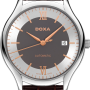 DOXA FÉRFI KARÓRA 216.10.122R.02