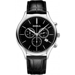 DOXA FÉRFI KARÓRA 218.10.101.01