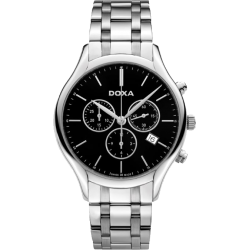 DOXA FÉRFI KARÓRA 218.10.101.10