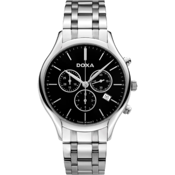 DOXA FÉRFI KARÓRA 218.10.101.10