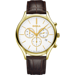 DOXA FÉRFI KARÓRA 218.30.011.02