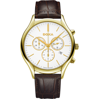 DOXA FÉRFI KARÓRA 218.30.011.02