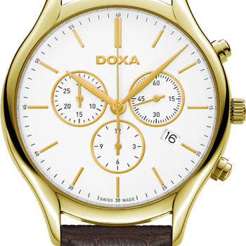 DOXA FÉRFI KARÓRA 218.30.011.02