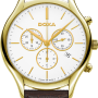 DOXA FÉRFI KARÓRA 218.30.011.02