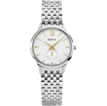 DOXA NŐI KARÓRA 105.15.022Y.10