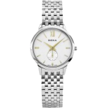 DOXA NŐI KARÓRA 105.15.022Y.10