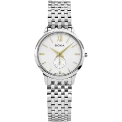 DOXA NŐI KARÓRA 105.15.022Y.10