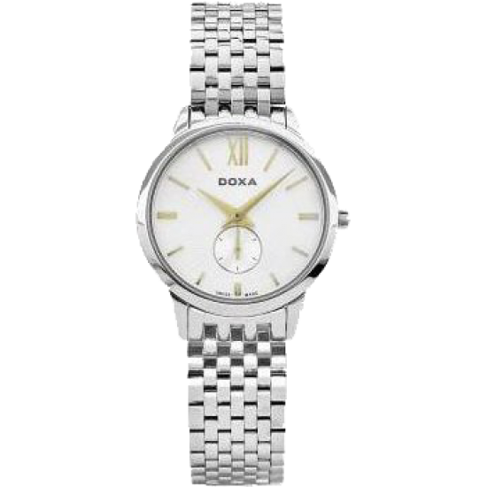 DOXA NŐI KARÓRA 105.15.022Y.10