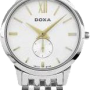 DOXA NŐI KARÓRA 105.15.022Y.10