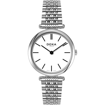 DOXA NŐI KARÓRA 111.13.011.10