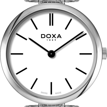 DOXA NŐI KARÓRA 111.13.011.10