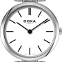 DOXA NŐI KARÓRA 111.13.011.10