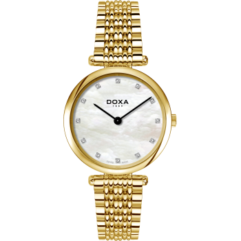 DOXA NŐI KARÓRA 111.33.058.11