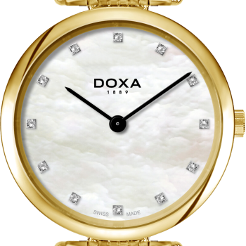 DOXA NŐI KARÓRA 111.33.058.11 DOXA NŐI KARÓRA 111.33.058.11