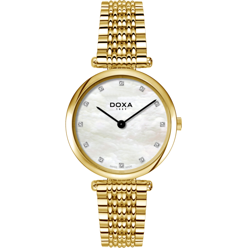 DOXA NŐI KARÓRA 111.33.058.11 DOXA NŐI KARÓRA 111.33.058.11