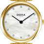 DOXA NŐI KARÓRA 111.33.058.11