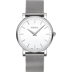 DOXA NŐI KARÓRA 173.15.011.10