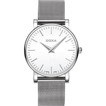 DOXA NŐI KARÓRA 173.15.011.10