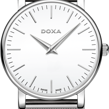 DOXA NŐI KARÓRA 173.15.011.10