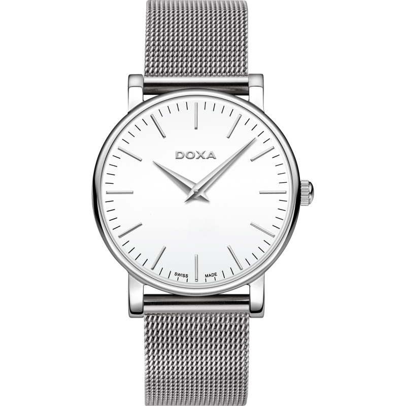 DOXA NŐI KARÓRA 173.15.011.10 DOXA NŐI KARÓRA 173.15.011.10