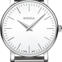 DOXA NŐI KARÓRA 173.15.011.10
