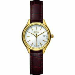 DOXA NŐI KARÓRA 211.35.021.02