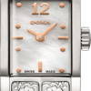 DOXA NŐI KARÓRA 420.15.053R.10M