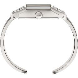 DOXA NŐI KARÓRA 420.15.053R.10M