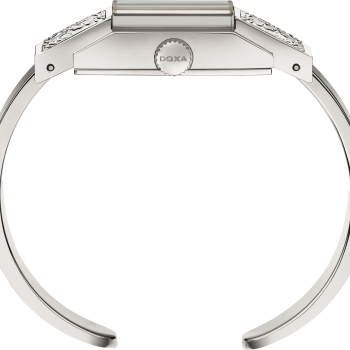 DOXA NŐI KARÓRA 420.15.053R.10M