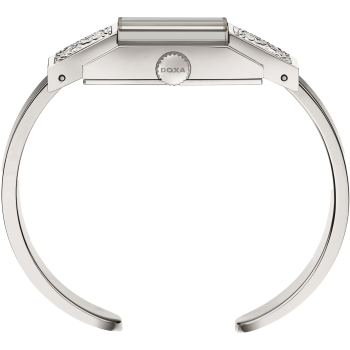 DOXA NŐI KARÓRA 420.15.053R.10M