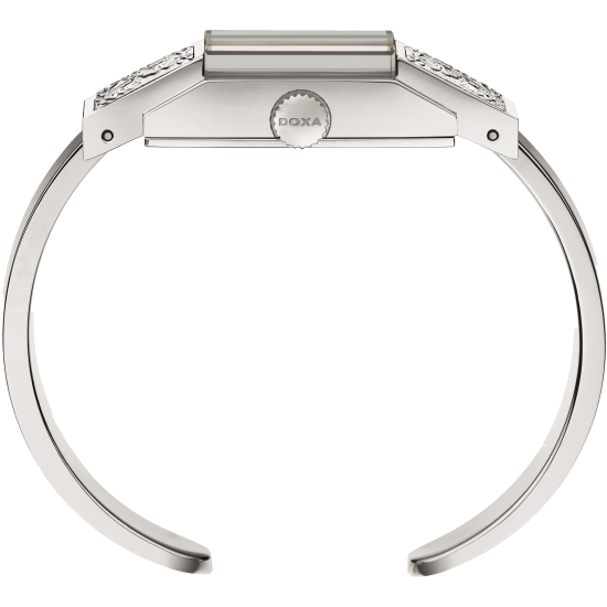 DOXA NŐI KARÓRA 420.15.053R.10M