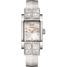 DOXA NŐI KARÓRA 420.15.053R.10M