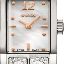 DOXA NŐI KARÓRA 420.15.053R.10M