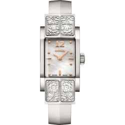 DOXA NŐI KARÓRA 420.15.053R.10M