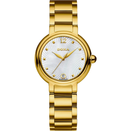 DOXA NŐI KARÓRA 510.35.056.30