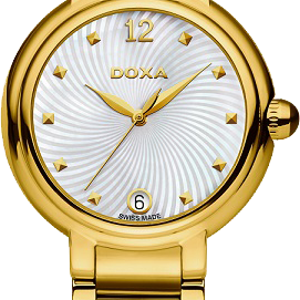 DOXA NŐI KARÓRA 510.35.056.30