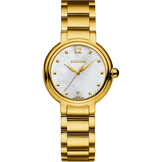 DOXA NŐI KARÓRA 510.35.056.30 DOXA NŐI KARÓRA 510.35.056.30