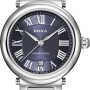 DOXA NŐI KARÓRA D186SGY
