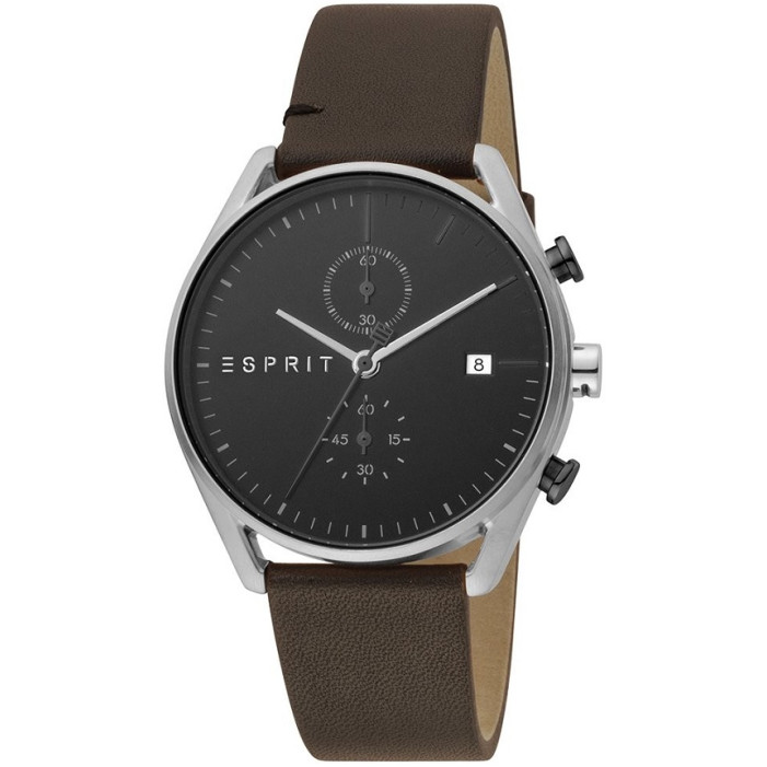 ESPRIT FÉRFI KARÓRA ES1G098L0015 ESPRIT FÉRFI KARÓRA ES1G098L0015